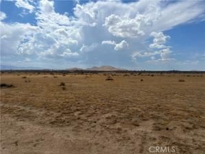 MLS #IG25186190 image #0