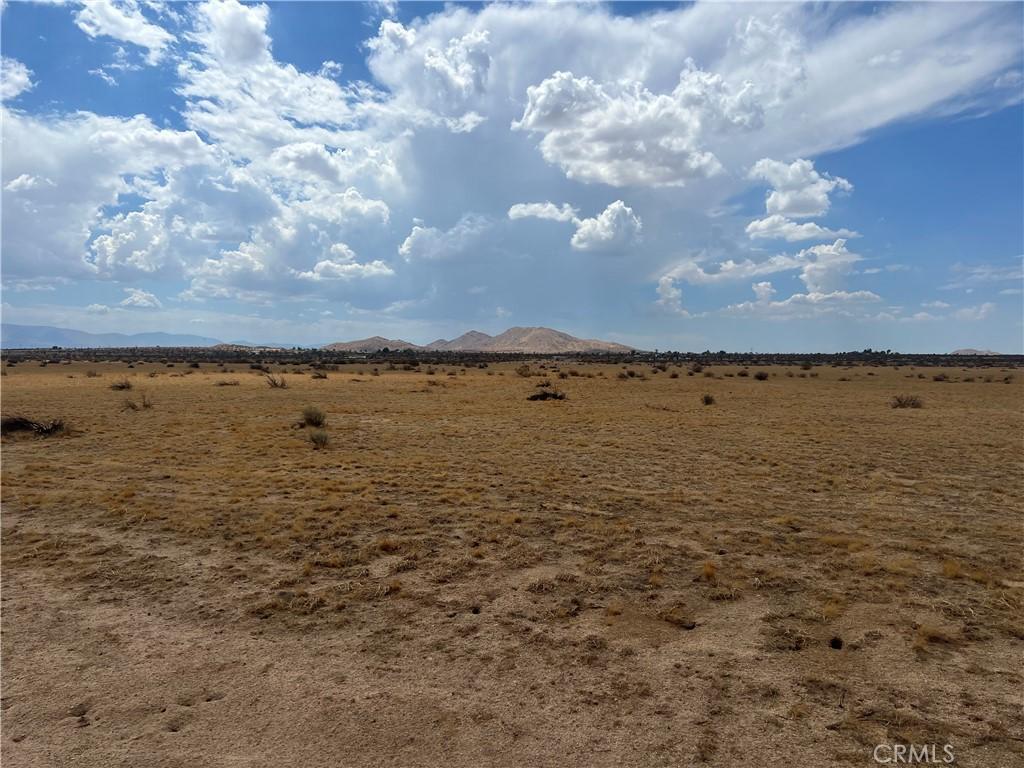 MLS #IG25186190 image #0