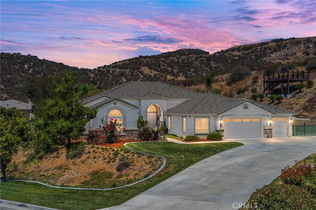 MLS #IG25186206 image #0