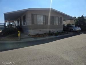 MLS #IG25186273 image #0