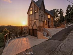 MLS #IG25186303 image #0