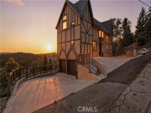 MLS #IG25186303 image #0