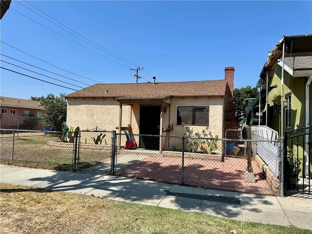 MLS #IG25186305 image #0