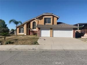 MLS #IG25186400 image #0