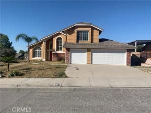 MLS #IG25186400 image #0