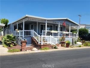 MLS #IG25186457 image #0