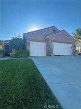 MLS #IG25186831 image #0