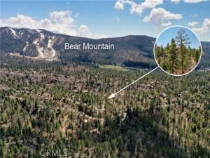 MLS #IG25187051 image #0