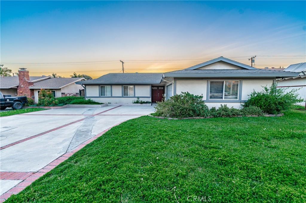 MLS #IG25187197 image #0