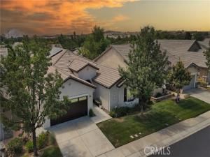 MLS #IG25187258 image #0