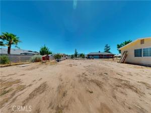 MLS #IG25187313 image #0