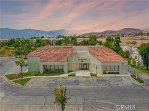 MLS #IG25187451 image #0