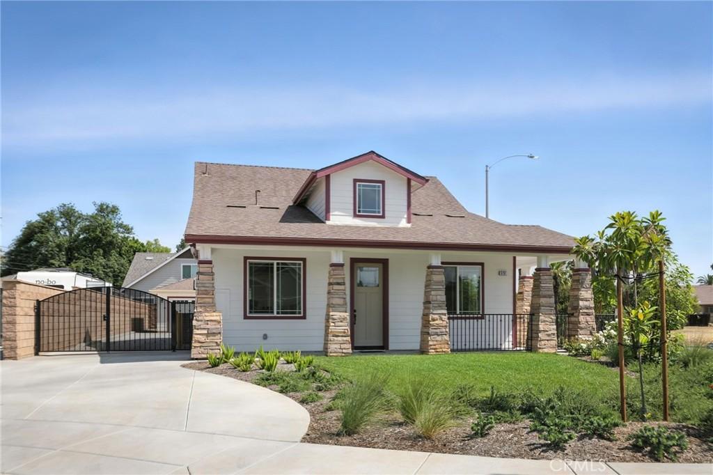 MLS #IG25187755 image #0