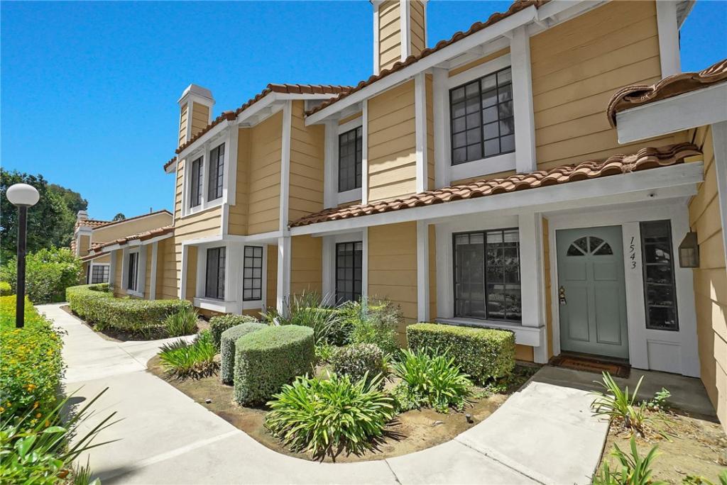 MLS #IG25187793 image #0