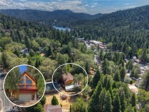 MLS #IG25187872 image #0