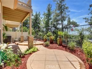 MLS #IG25187918 image #0