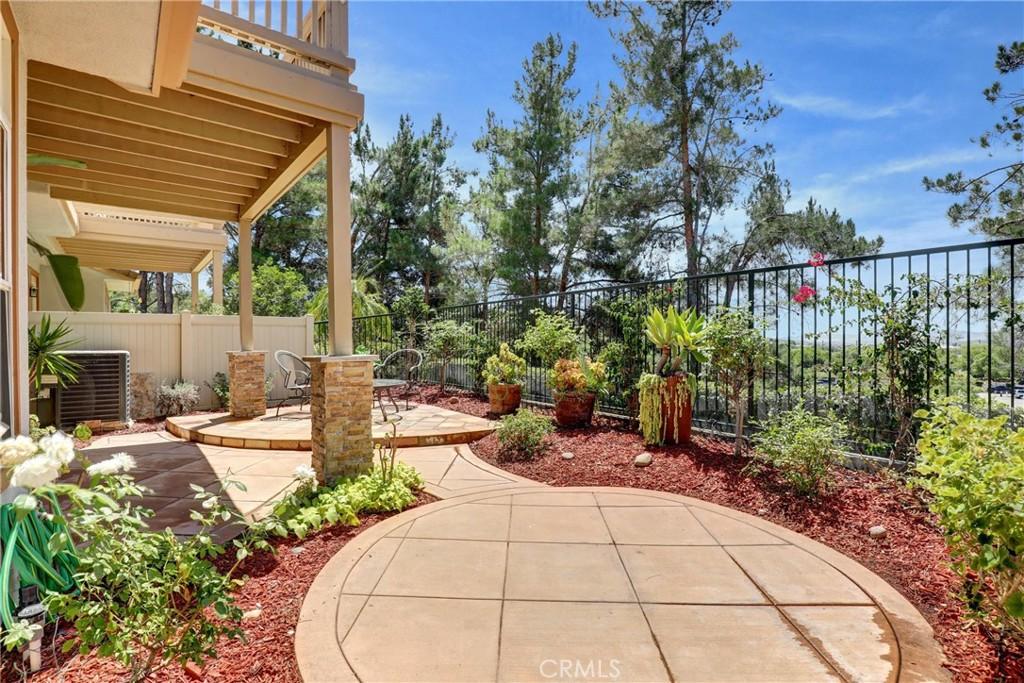 MLS #IG25187918 image #0