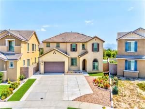 MLS #IG25187955 image #0