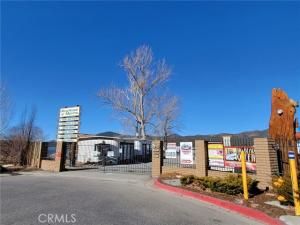 MLS #IG25188074 image #0