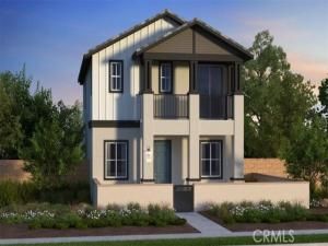 MLS #IG25188164 image #0