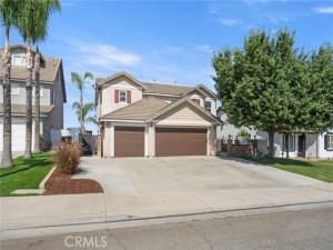 MLS #IG25188180 image #0