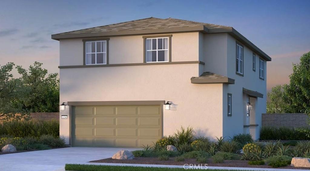 MLS #IG25188191 image #0