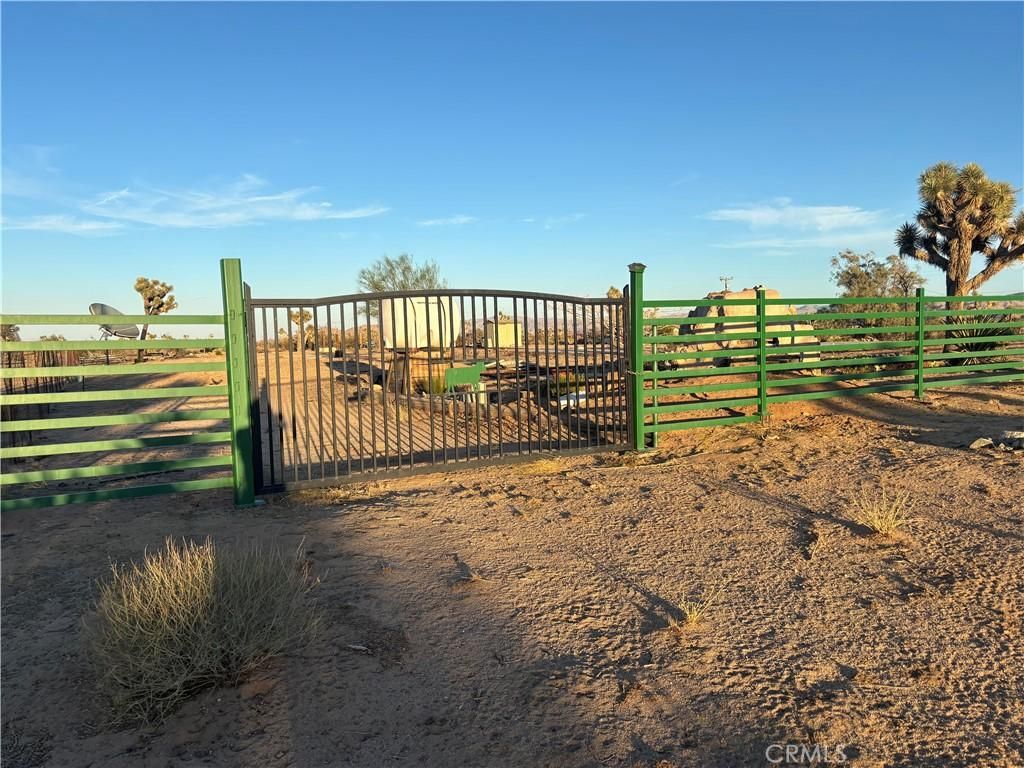 MLS #IG25188312 image #0