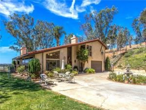 MLS #IG25188398 image #0