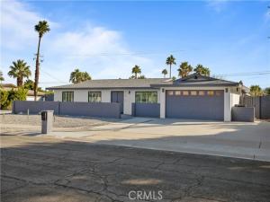 MLS #IG25188428 image #0