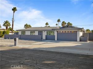 MLS #IG25188428 image #0