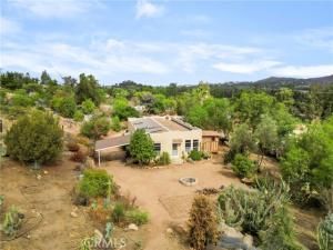 MLS #IG25188521 image #0