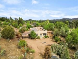 MLS #IG25188521 image #0