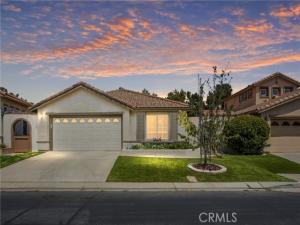 MLS #IG25188529 image #0