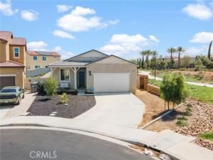 MLS #IG25188586 image #0