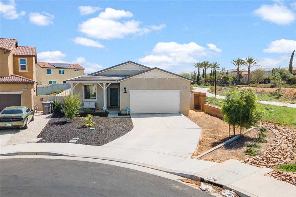 MLS #IG25188586 image #0