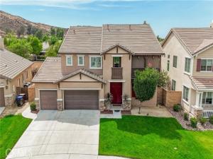 MLS #IG25188675 image #0