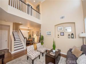 MLS #IG25188847 image #0