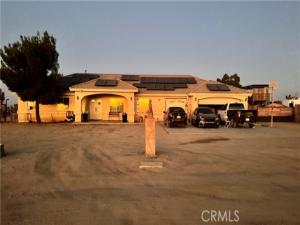 MLS #IG25188954 image #0