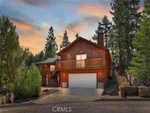 MLS #IG25189040 image #0