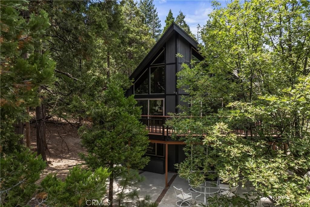 MLS #IG25189146 image #0