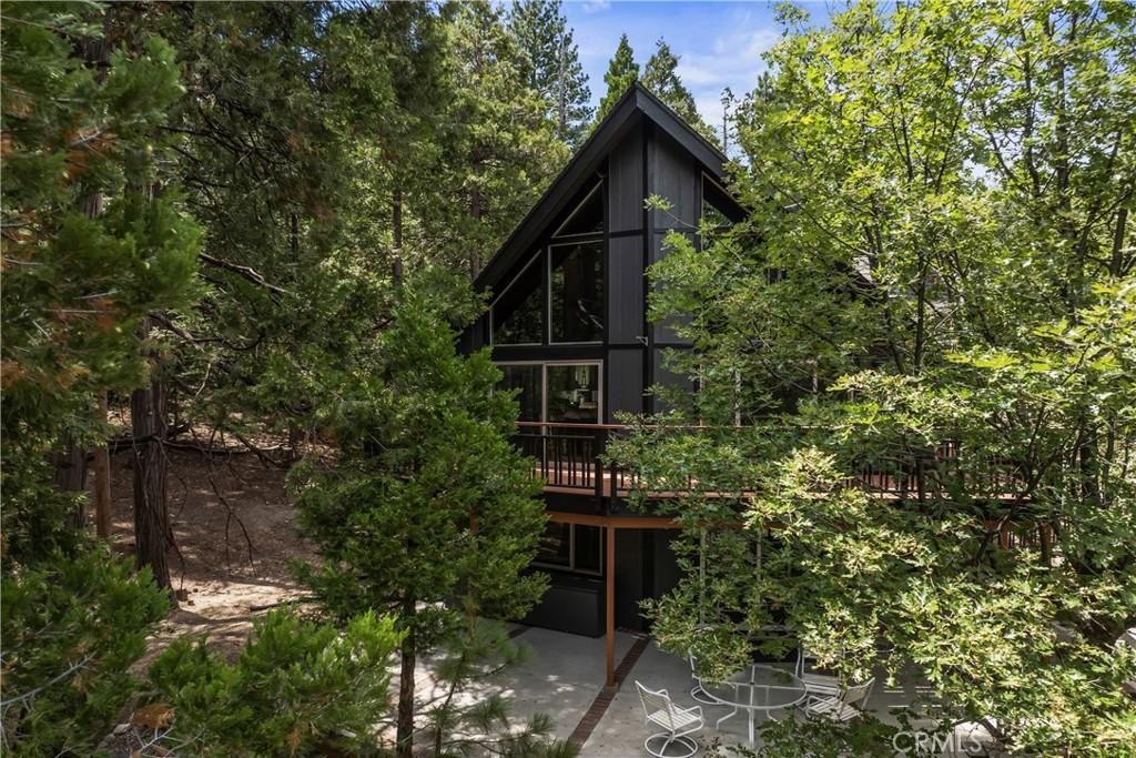 MLS #IG25189146 image #0