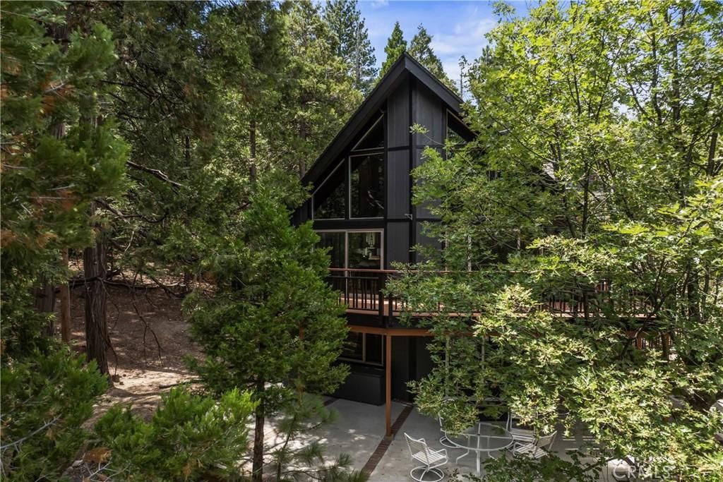 MLS #IG25189146 image #0