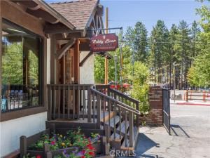 MLS #IG25189236 image #0