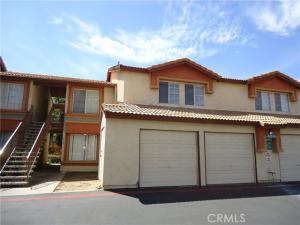 MLS #IG25189328 image #0