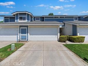 MLS #IG25189345 image #0