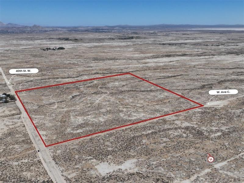 MLS #IG25189350 image #0