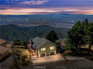 MLS #IG25189351 image #0