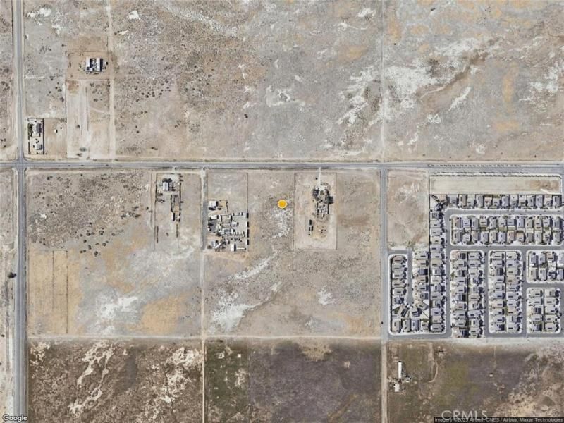 MLS #IG25189381 image #0