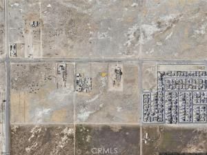 MLS #IG25189381 image #0