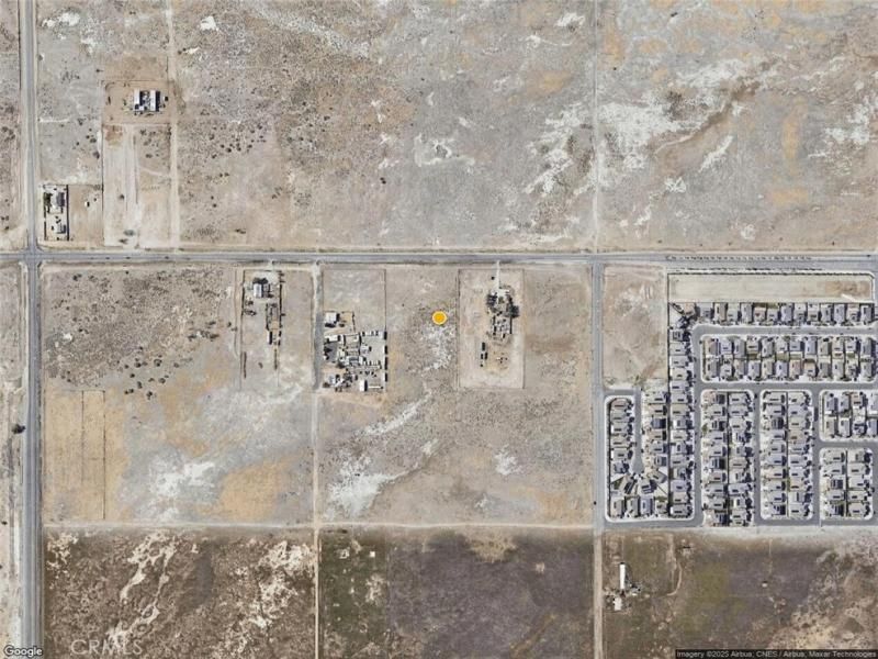 MLS #IG25189381 image #0